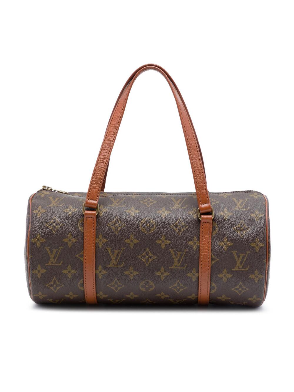 Louis Vuitton Papillon 30 Pre-Loved #361598L69B